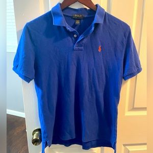 Ralph Lauren Polo Shirt